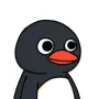 トークンアイコン