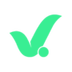 CheckDot logo