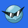 Token icon