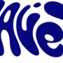 Token WAVEX