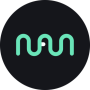 Biểu tượng token