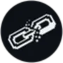 Ikon Token