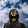Token icon