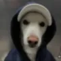 Ikona tokenu