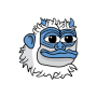 Token icon