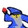 Token icon