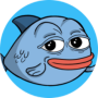 Token icon