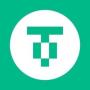 Token icon
