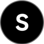 StakeStone Ether token