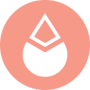 العملة الرمزية Lido DAO Token