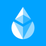 Token icon