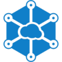 STORJ