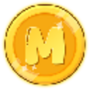 Token MEME AI