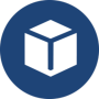 True Token