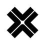 AXL token