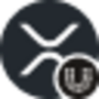 Icona token