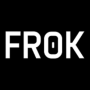Token-Icon
