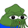 SQDGN