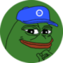 PEPE