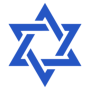 SHEKEL
