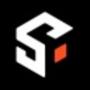 Ícone de token