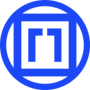 Ikon Token