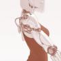 Unit 00 - Rei-rahake