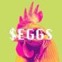 Token $EGGS