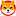 SHIB