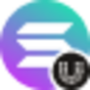 Ikon Token