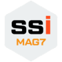 MAG7.ssi-rahake