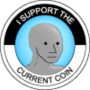NPC