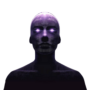BRO