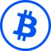 cbBTC logo