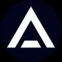 Token Agent Zero Token