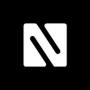 Token Nanon Network