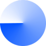 BASE_ETH