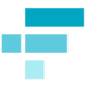 Wrapped FTT (Sollet) logo