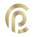 PCL logo