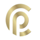 PCL logo