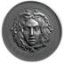 TALENT logo