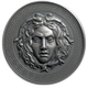 TALENT logo