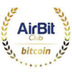 airbitclub logo