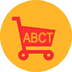 AllByCoin Token logo