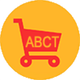 AllByCoin Token logo