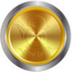 ActivEightCoin logo