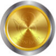 ActivEightCoin logo