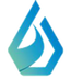 TronADS logo