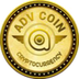 ADVCoin logo