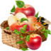 AppleFarmWork logo